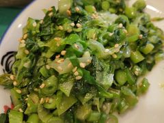 -揭西擂茶(龙华店)