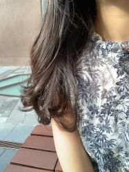 -bymiga