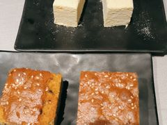 -耶里夏丽新疆餐厅(百联中环购物广场店)