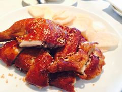 -同乐海鲜(乌节路中央店)