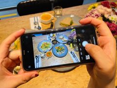 -Moka Bros 摩卡站(西单大悦城店)