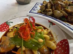 -徐州大排档(江山路店)