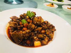 -文杏酒楼(一品天下店)
