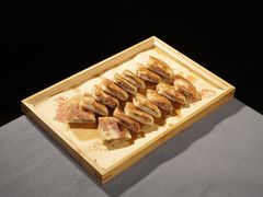 -烹湘·鲜炒湖南土菜(海珠店)