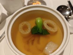-南麓·浙里(外滩店)
