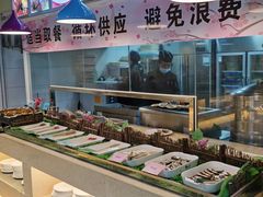 -极乐汇汗蒸会馆(杭州店)