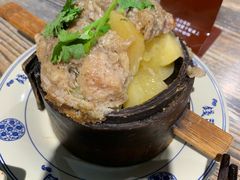 -钱汤圆(清源大道店)