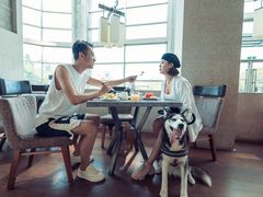 -京津新城温德姆至尊酒店(珠江大道店)