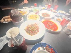 -凤凰湘语(浦东旗舰店)