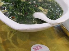 -肥妈岭南家厨(骏业路店)
