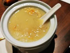 翅汤粥-CHIC1699远洋私厨