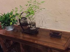 -凤凰谷天澜度假酒店云天阁自助餐
