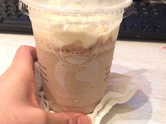 -瑞幸咖啡(解放碑英利大融城店)