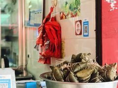 -矮人松糕(小南店)