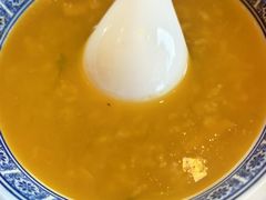 -丫丫蟹庄·苏式园林农家乐·阳澄湖大闸蟹(阳澄湖莲花岛店)