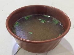 -无名生煎(昌里东路)