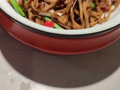 -花椒俏川菜小馆(南海万达店)