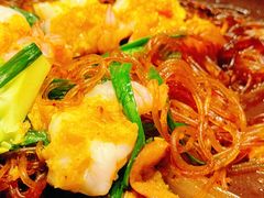 -小六汤包(万和城店)