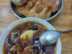 -增盛魁小吃店