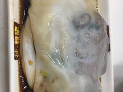-禾师兄·布拉肠(一德路店)