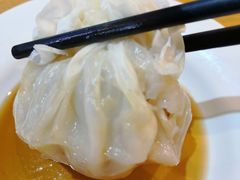 -老绥元烧麦·家常菜(大召店)