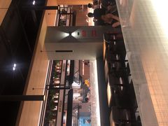 -比格比萨自助(诺亚大厦店)