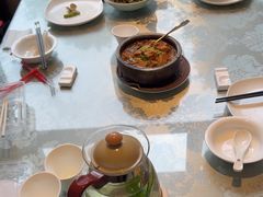 -丽华园(青少年宫店)