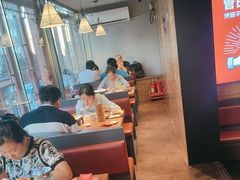 -管氏翅吧(护国寺店)