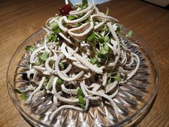 -谢蟹浓·肉蟹煲(新奥店)