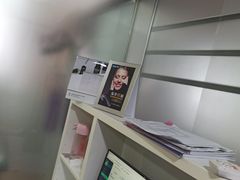 -好大夫口腔(广州店)