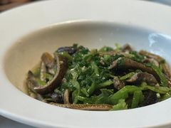 -顶特勒·黄鱼馆·特色菜(上海大世界店)