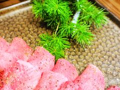 -樱宿日式和牛烧肉(五道口店)