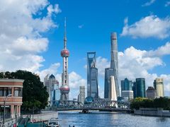 -檀億(北外滩中美店)