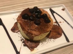 -必胜客(海滨店)