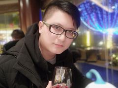 -岷山饭店-芝芝自助餐厅