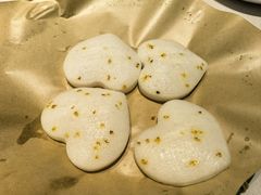 -绿草地·湘菜(芙蓉天街店)