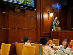 -三玛璐酒楼(汉口路店)