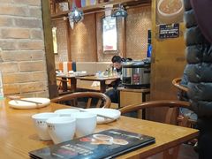 -金掌勺·锅包肉(双榆树店)