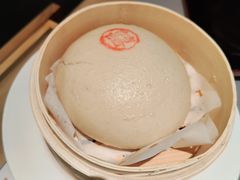 -桂满陇·杭州饭店(清河万象店)