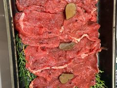 -芸山季·云南山珍菌火锅(南翔印象城MEGA店)