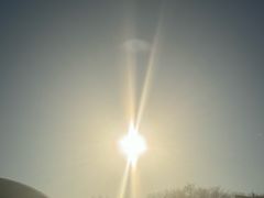 -ChanDu躔度咖啡(灯塔店)