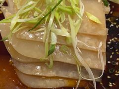 -尚宴(盛世广场·食尚街店)