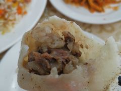 -吾斯曼珍珠抓饭王