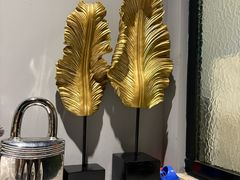 -任兴记(定西路店)