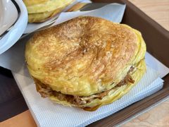 -魏家凉皮(祈年大厦店)