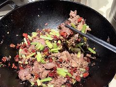 -麓湘小镇(开福万达广场店)