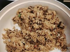 -古都历食南京菜·烤鸭·鸭血粉丝·汤包(南京博物院店)