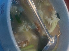 -园里前·10年私厨·福建菜(台江万达鳌峰洲店)