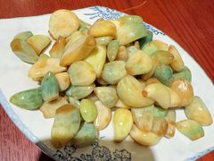-冷大厨灌汤包