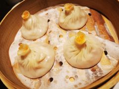 -成隆行·蟹王府(九江路店)